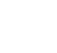IT & Software
