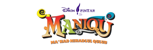 Maniqu Digital